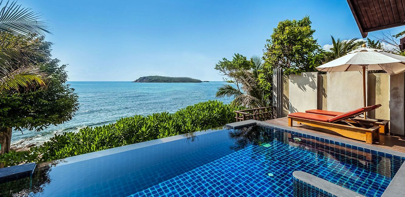 Havuz Periyodik Bakımları